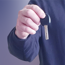 Нотаріус в Дарницькому районі Нотаріус в Дарницькому районі